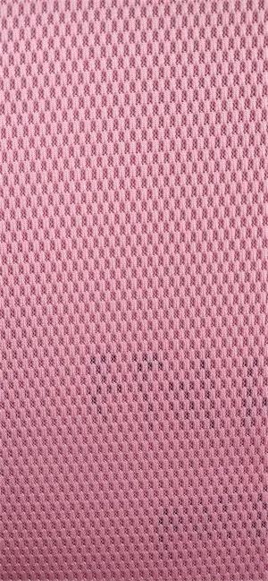 Cosa rende il tessuto jacquard così unico e versatile?