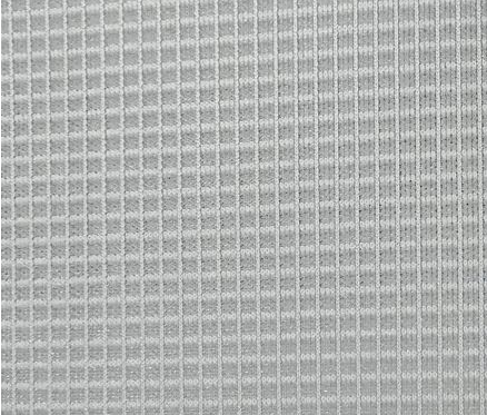 Vantaggi e svantaggi dei tessuti jacquard