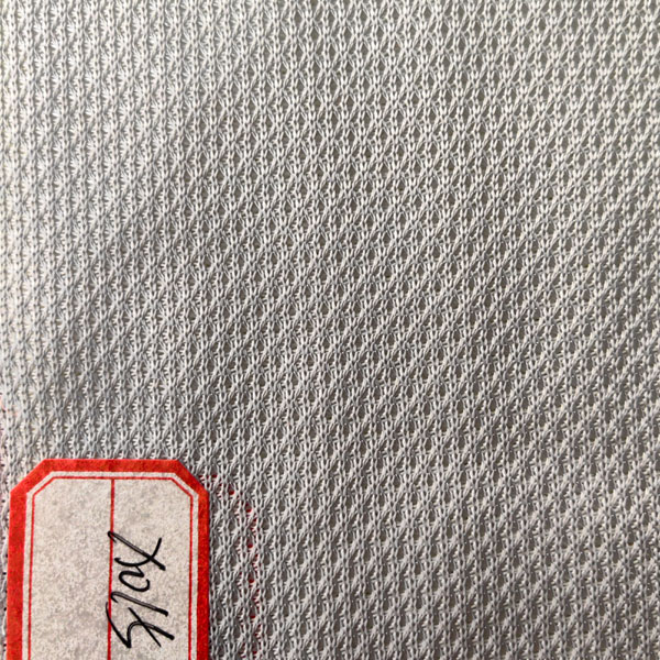 Quali vantaggi delle tomaie in tessuto a rete attirano le persone all'acquisto?