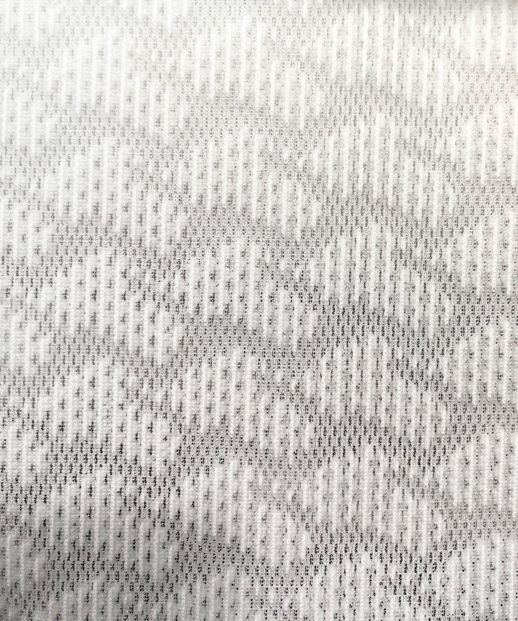 Cosa rende i tessuti jacquard con motivi la scelta migliore per i tessuti moderni?